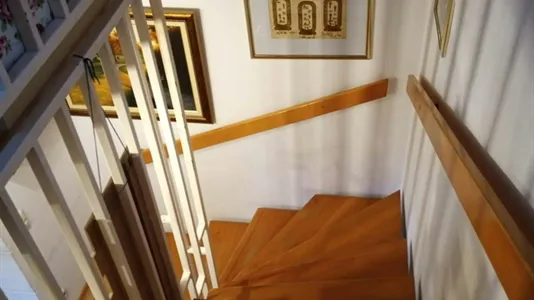 Rooms in Munich Ramersdorf-Perlach - photo 6