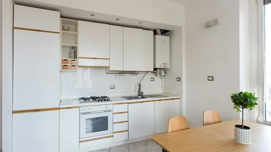 Apartments in Milano Zona 5 - Vigentino, Chiaravalle, Gratosoglio - photo 6