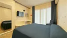 Room for rent, Novara, Piemonte, &lt;span class=&quot;blurred street&quot; onclick=&quot;ProcessAdRequest(13761911)&quot;&gt;&lt;span class=&quot;hint&quot;&gt;See streetname&lt;/span&gt;[xxxxxxxxxxxxx]&lt;/span&gt;