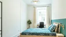 Room for rent, Lisbon (region), &lt;span class=&quot;blurred street&quot; onclick=&quot;ProcessAdRequest(7744275)&quot;&gt;&lt;span class=&quot;hint&quot;&gt;See streetname&lt;/span&gt;[xxxxxxxxxxxxx]&lt;/span&gt;