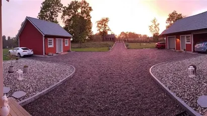 Vallentuna - 6rok - tillsv - 28.635kr/mån