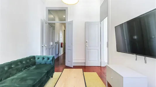 Rooms in Location is not specified - photo 7