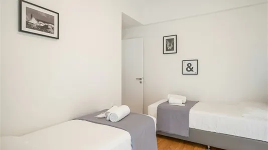 Rooms in Location is not specified - photo 7