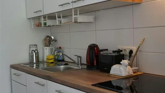 Apartments in Berlin Mitte - photo 3