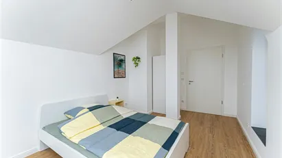 Room for rent in Berlin Pankow, Berlin