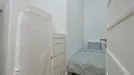 Room for rent, Lisbon (region), Rua Sampaio e Pina