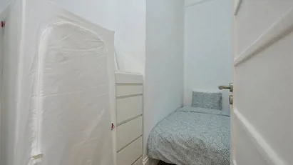 Room for rent in Lisbon (region)