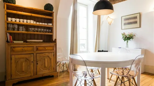 Apartments in Dijon - photo 6