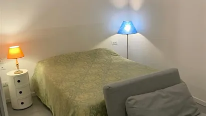 Apartment for rent in Bologna, Emilia-Romagna