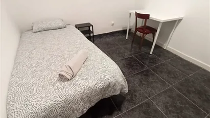 Room for rent in Las Barranquillas, Comunidad de Madrid