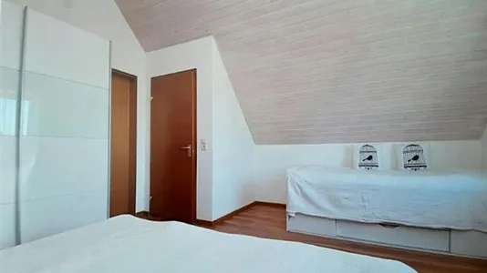 Apartments in Location is not specified - photo 6