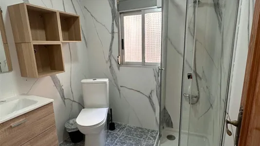 Rooms in Godelleta - photo 3