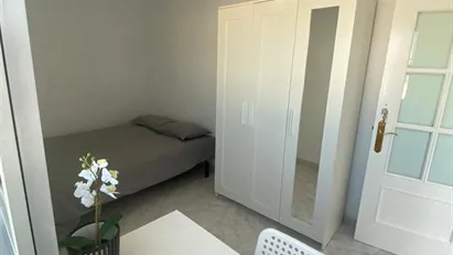 Room for rent in Madrid Usera, Madrid