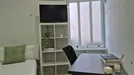 Room for rent, Valencia Ciutat Vella, Valencia (region), Avinguda de María Cristina