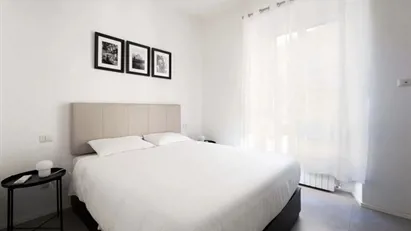 Apartment for rent in Milano Zona 9 - Porta Garibaldi, Niguarda, Milan