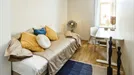 Room for rent, Riga Centrs, Riga, &lt;span class=&quot;blurred street&quot; onclick=&quot;ProcessAdRequest(13264174)&quot;&gt;&lt;span class=&quot;hint&quot;&gt;See streetname&lt;/span&gt;[xxxxxxxxxxxxx]&lt;/span&gt;