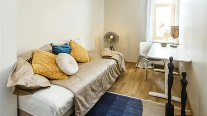 Room for rent in Riga Centrs, Riga