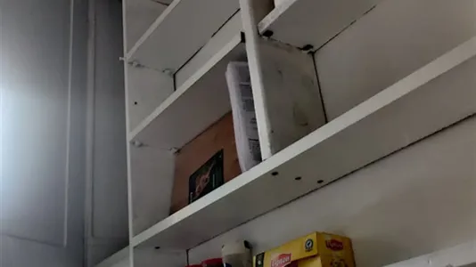 Rooms in Paris 13ème arrondissement - Place d'Italie - photo 9