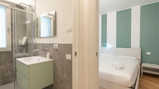 Apartments in Milano Zona 3 - Porta Venezia, Città Studi, Lambrate - photo 5