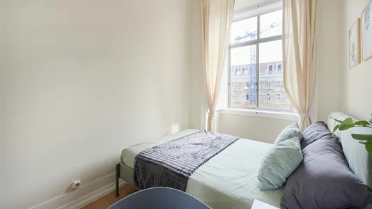 Rooms in Location is not specified - photo 3