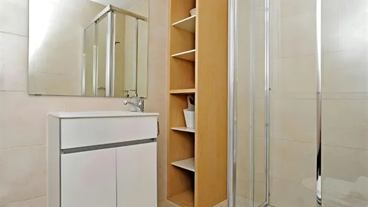 Apartments in Cascais - photo 9