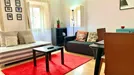 Apartment for rent, Lisbon (region), Rua da Fé