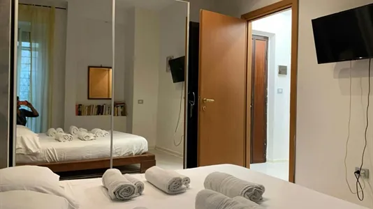 Apartments in Roma Municipio VIII – Appia Antica - photo 6