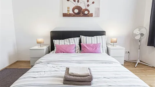 Apartments in Vienna Hernals - photo 3