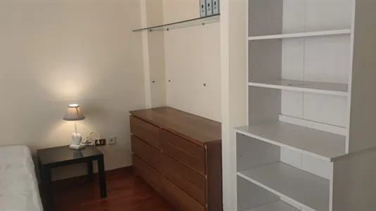 Rooms in Napoli Municipalità 5 - photo 3