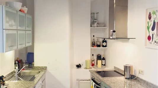 Apartments in Vienna Innere Stadt - photo 4