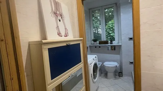 Apartments in Milano Zona 5 - Vigentino, Chiaravalle, Gratosoglio - photo 10