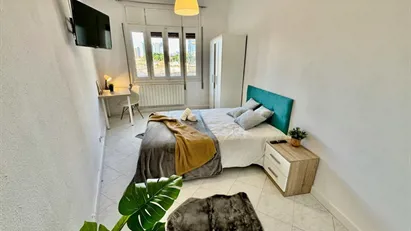 Room for rent in Zaragoza, Aragón