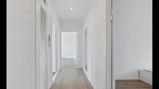 Rooms in Berlin Neukölln - photo 10