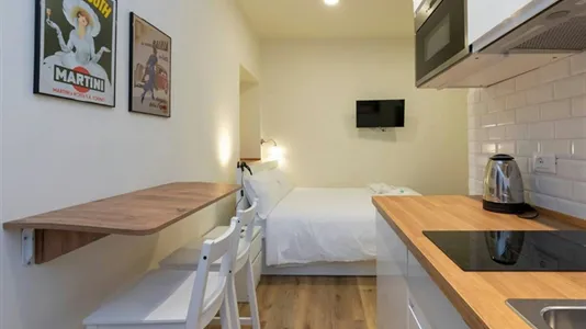 Apartments in Milano Zona 5 - Vigentino, Chiaravalle, Gratosoglio - photo 10