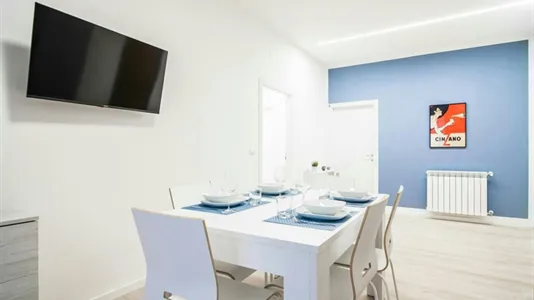 Apartments in Venice - photo 8