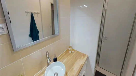 Rooms in Montpellier - photo 6