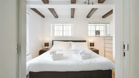 Apartments in Location is not specified - photo 9