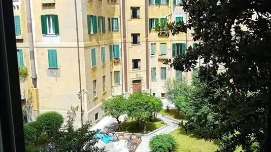 Rooms in Roma Municipio I – Centro Storico - photo 10