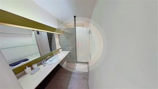 Rooms in Paris 14ème arrondissement - Montparnasse - photo 5