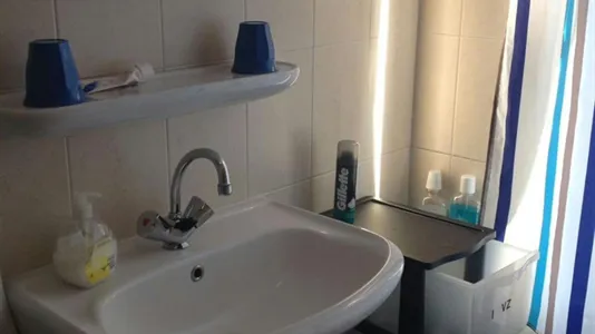 Rooms in Location is not specified - photo 7