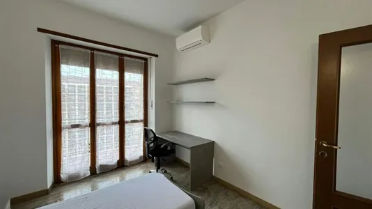 Rooms in Turin - photo 3