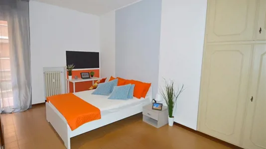 Rooms in Modena - photo 2