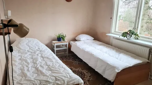 Houses in Tyresö - photo 4