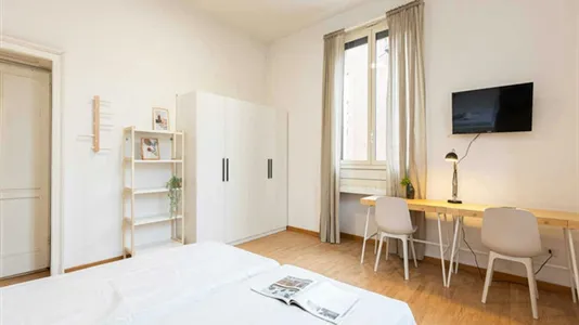 Rooms in Milano Zona 4 - Vittoria, Forlanini - photo 3