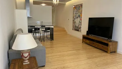 Apartment for rent in Lisbon (region)