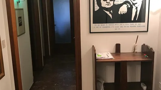 Rooms in Venice - photo 7