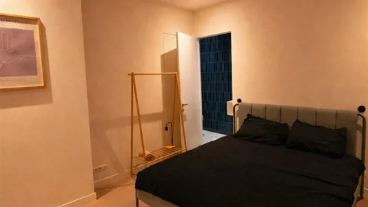 Apartments in Delft - photo 4