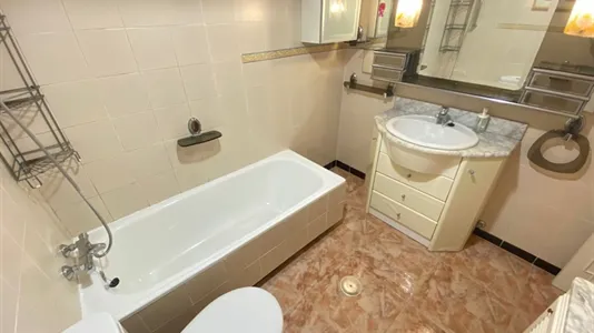 Rooms in Las Barranquillas - photo 9