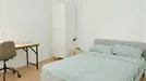 Room for rent, Valencia L'Eixample, Valencia (region), Carrer Cadis