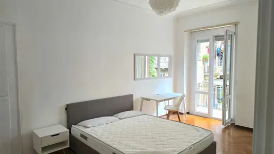 Apartments in Turin - photo 3